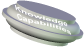 Knowledge  Capabilities