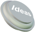 Ideas