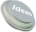 Ideas