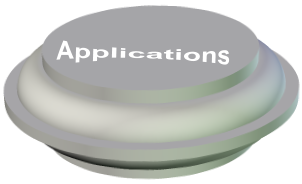 Applications