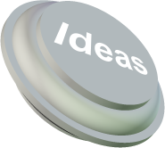 Ideas