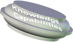 Knowledge  Capabilities