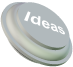 Ideas