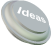 Ideas