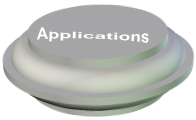 Applications