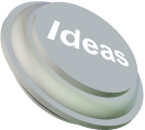 Ideas
