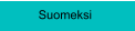 Suomeksi