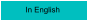In English