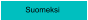 Suomeksi